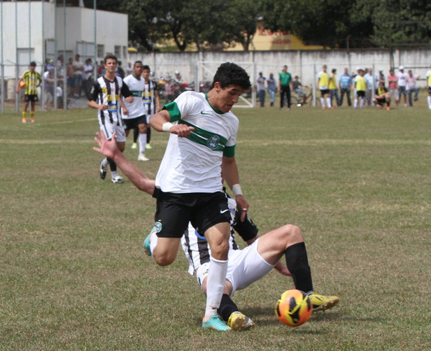 kady site oficial 28