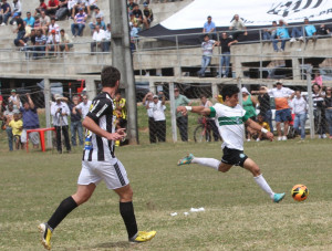 kady site oficial 27