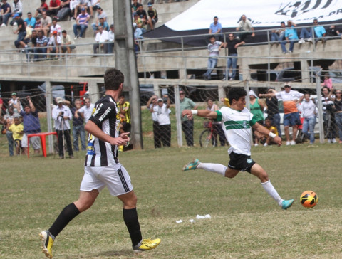 kady site oficial 27