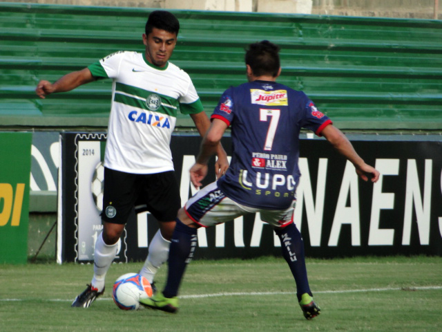 rafhael 5