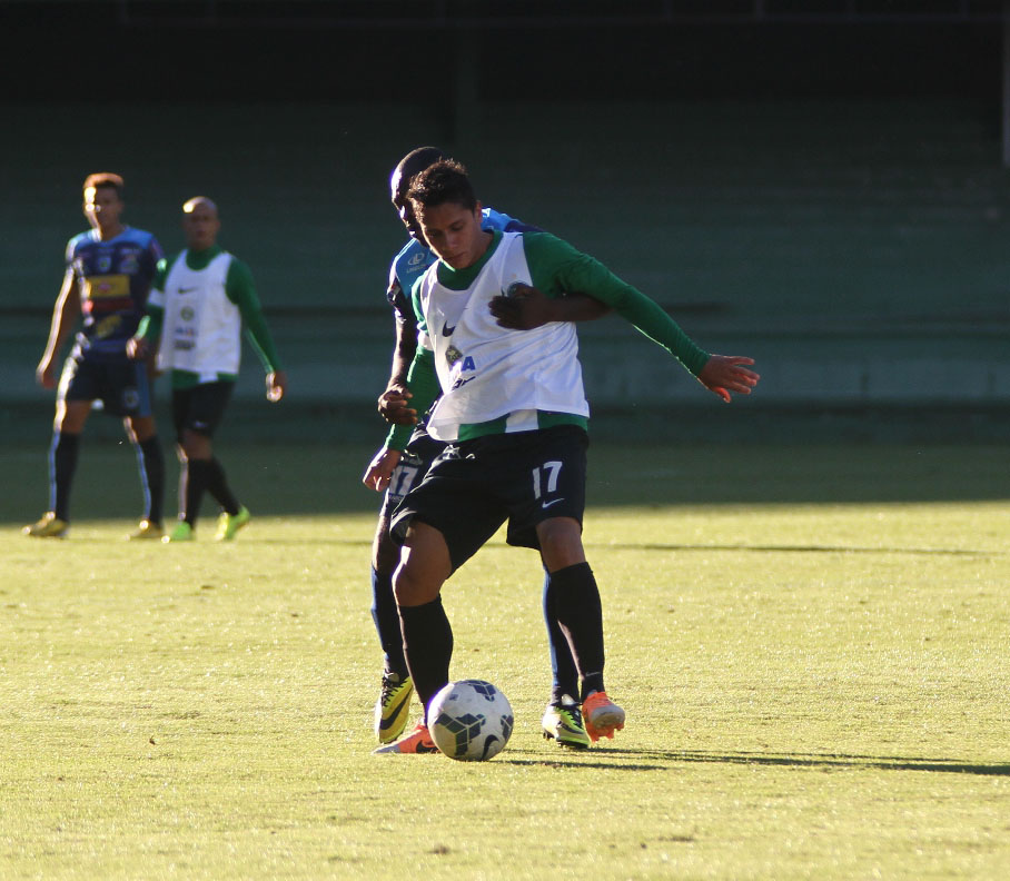 dudu coxa 99