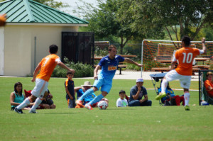 willian cruzeiro 29