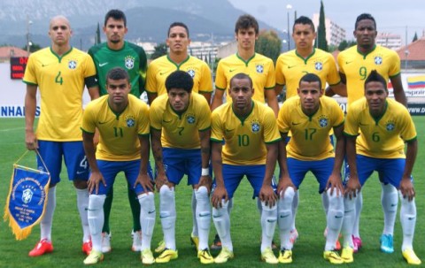 wendell selecao 3