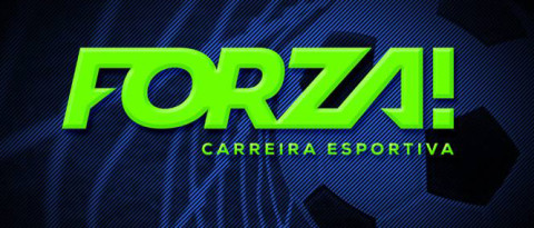 FORZA