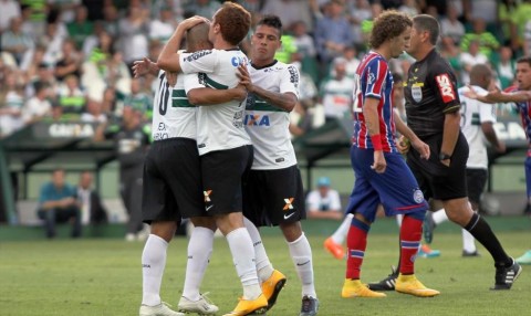 dudu site oficial 30