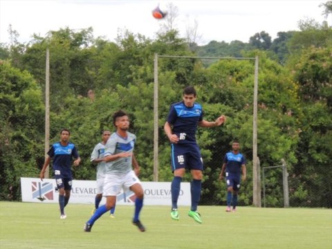 neilson londrina 50