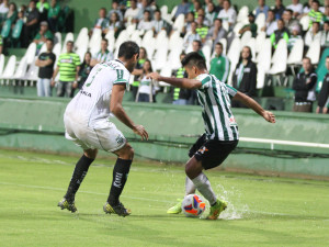 cfcxmfc_10