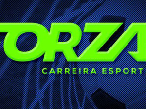 Decisão para os jogadores da Forza! no Campeonato Paranaense