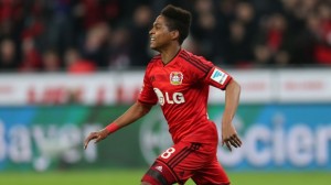 wendell bayer 15
