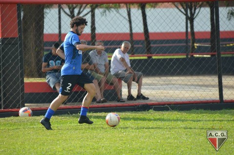 arthur atletico go 68