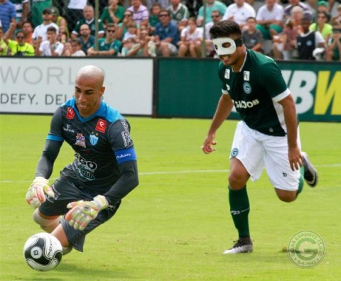 RAFHAEL LUCAS GOIAS 67