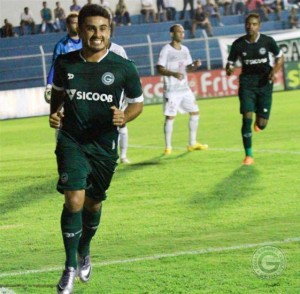 rafhael lucas goias 31