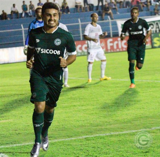 rafhael lucas goias 31