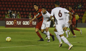 27703969241_2a6a93c2e6_k