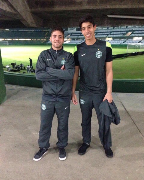 13639695_1179530932097867_856080571_o