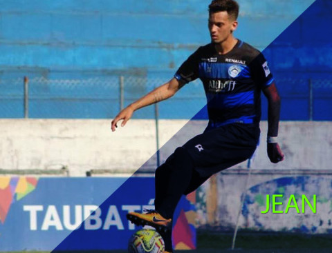 CAPA TUBARAO