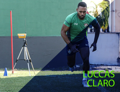 LUCCAS CAPA 5