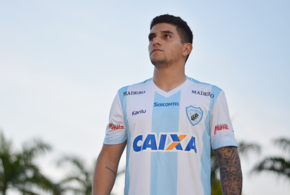 kady londrina 20