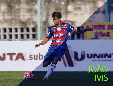 joao capa 2