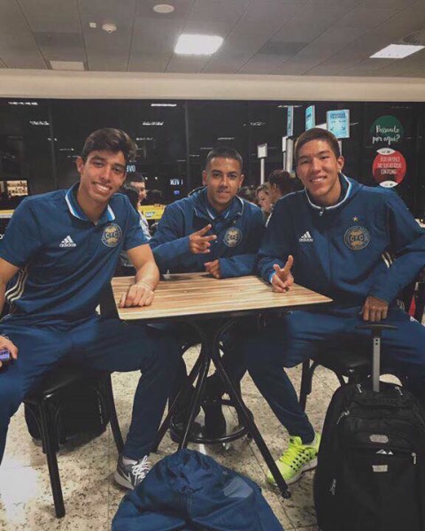 20938135_1597112660339690_1995533983_n