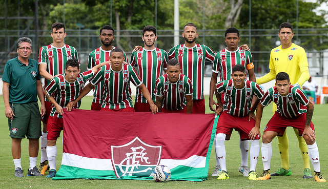 37386941194_f5a7123525_z