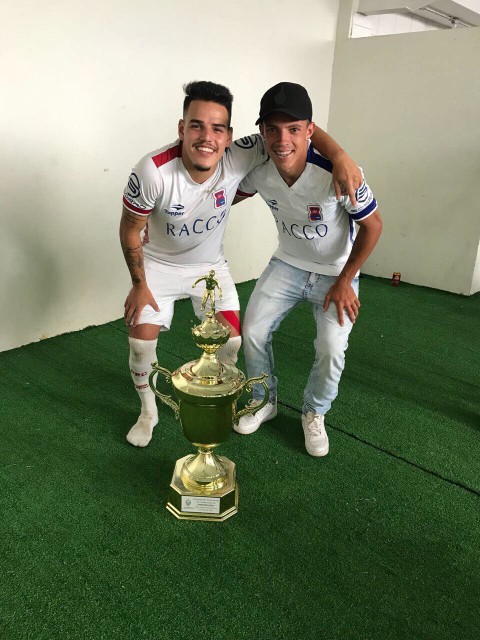 25577469_1715728281811460_118717193_o