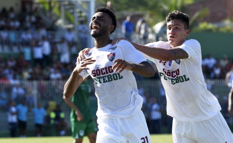 fluminense.com.br
