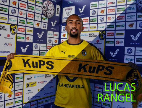 LUCAS CAPA 2