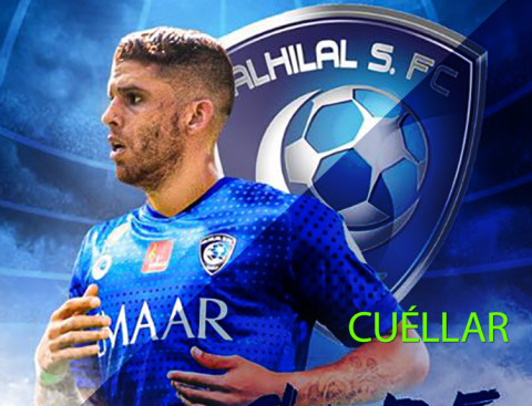 CUELLAR CAPA 2