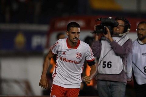 49601384518_984196a015_b