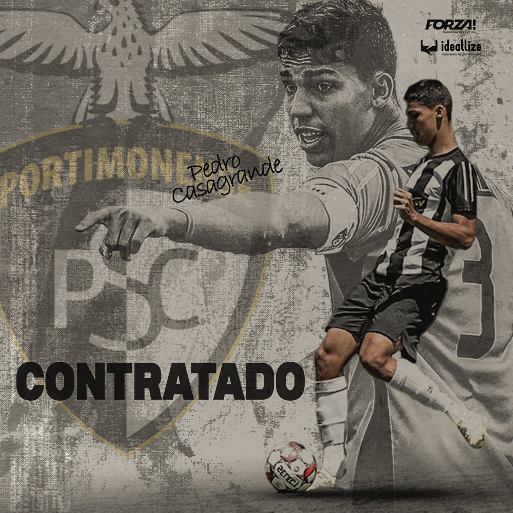 118212966_336193247515033_1807382122335169324_n