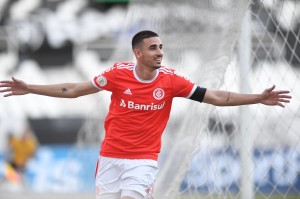 50283527327_8add050ff3_k