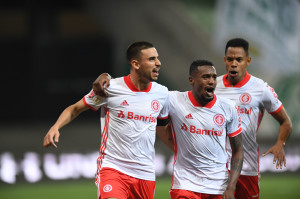 50300238207_b882cb5cce_k (1)