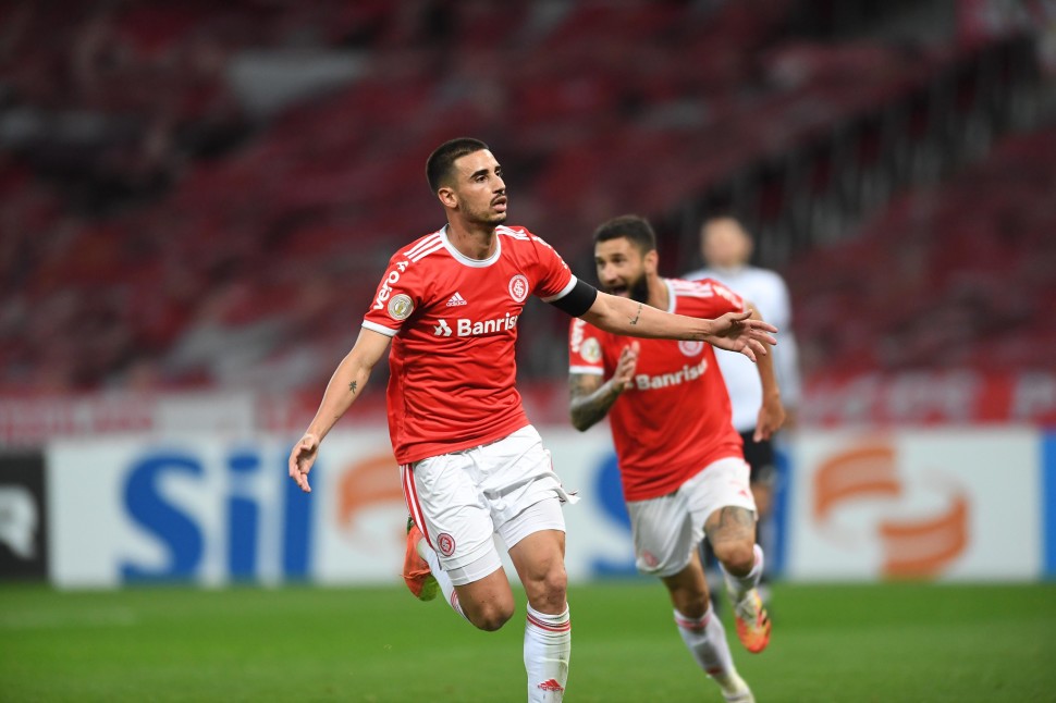 50327900983_94171237ab_k